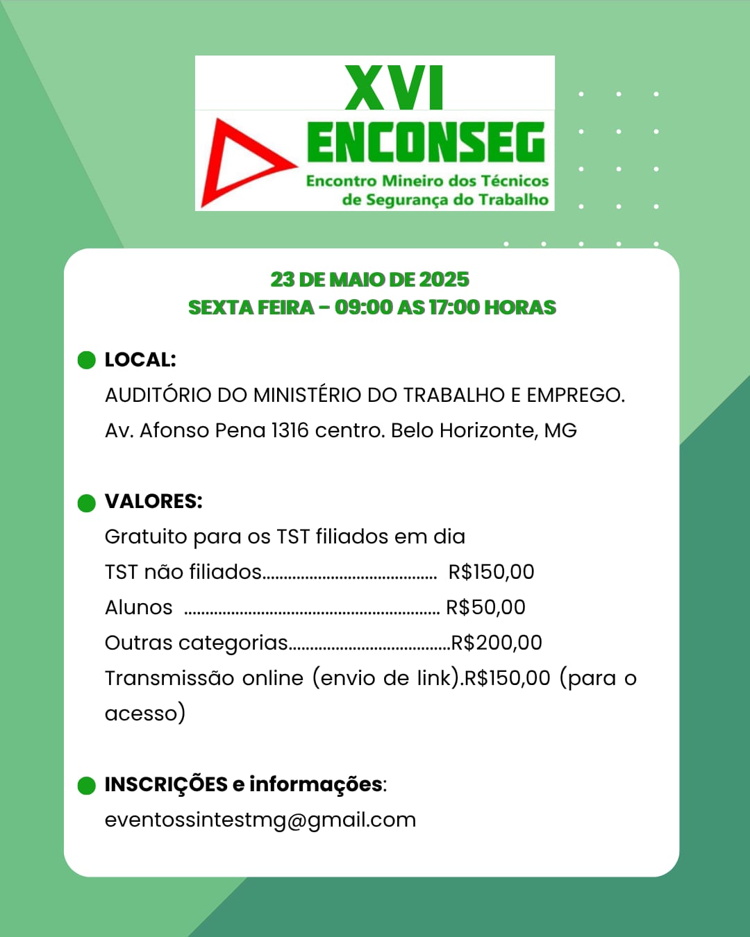 banner-oficial-enconseg (1).jpeg